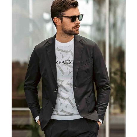 [^:LAO-25017]yʂŒʋC̍K@\fނ̗pe[[hWPbgBNVbNƃX|[chbLOẢɃK[bg E-MOTION GUSSET CROTCH̗p Byʊ̂fނƒaāAbNX̂WPbgɎdオĂ܂B|GXe100ŃVCɂAƉHD邱Ƃo閜\ACeBC[W[PAŁA₷fފ͂̈ꒅłBVENTECHDꂽʋCƌyʐB₷T|[gXgb`ɉAhC^b`ȎKĂ܂BԂ̒płƂSn悳ۂ܂B-------------------------------------------------------LUXEAKMPLUSNXGCPCGvX2006NA{Ŕ˂OWA[uh"AKM"̃OWA[X|[cfUC[xł"LUXE163AKMBB"pV[x"LUXEAKMPLUS(NXGCPCGvX)"Buǂ͕̂ςȂvƂlAsςȂ̂npтBSEXY / RICH / BEAUTIFUL ɁAfC^Ĉ݂Ȃ炸iCgCt܂łyލ̃IgiɌOWA[X|[cX^CāBɐV\ւƒރIgi؂BATTENTIONiʐ^͂ł茻iČ悤ɐSĂ܂Ap̃j^[ɂ荷ق܂BTCYdȂǂɑ̌̍ꍇ܂Bi̎dlуfUC͉P̂߁A\ȂύXꍇ܂B