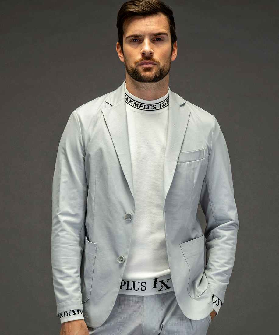 [}C]LUXEAKMPLUSSt u[UuXgb`WPbg/NXGCPCGvXiLUXEAKMPLUSj O[