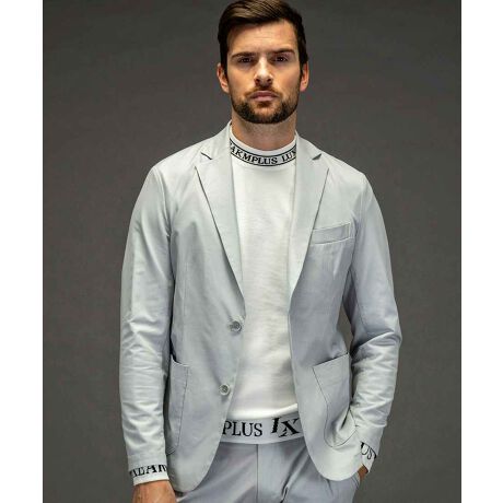 [^:LAO-25017]yʂŒʋC̍K@\fނ̗pe[[hWPbgBNVbNƃX|[chbLOẢɃK[bg E-MOTION GUSSET CROTCH̗p Byʊ̂fނƒaāAbNX̂WPbgɎdオĂ܂B|GXe100ŃVCɂAƉHD邱Ƃo閜\ACeBC[W[PAŁA₷fފ͂̈ꒅłBVENTECHDꂽʋCƌyʐB₷T|[gXgb`ɉAhC^b`ȎKĂ܂BԂ̒płƂSn悳ۂ܂B-------------------------------------------------------LUXEAKMPLUSNXGCPCGvX2006NA{Ŕ˂OWA[uh"AKM"̃OWA[X|[cfUC[xł"LUXE163AKMBB"pV[x"LUXEAKMPLUS(NXGCPCGvX)"Buǂ͕̂ςȂvƂlAsςȂ̂npтBSEXY / RICH / BEAUTIFUL ɁAfC^Ĉ݂Ȃ炸iCgCt܂łyލ̃IgiɌOWA[X|[cX^CāBɐV\ւƒރIgi؂BATTENTIONiʐ^͂ł茻iČ悤ɐSĂ܂Ap̃j^[ɂ荷ق܂BTCYdȂǂɑ̌̍ꍇ܂Bi̎dlуfUC͉P̂߁A\ȂύXꍇ܂B