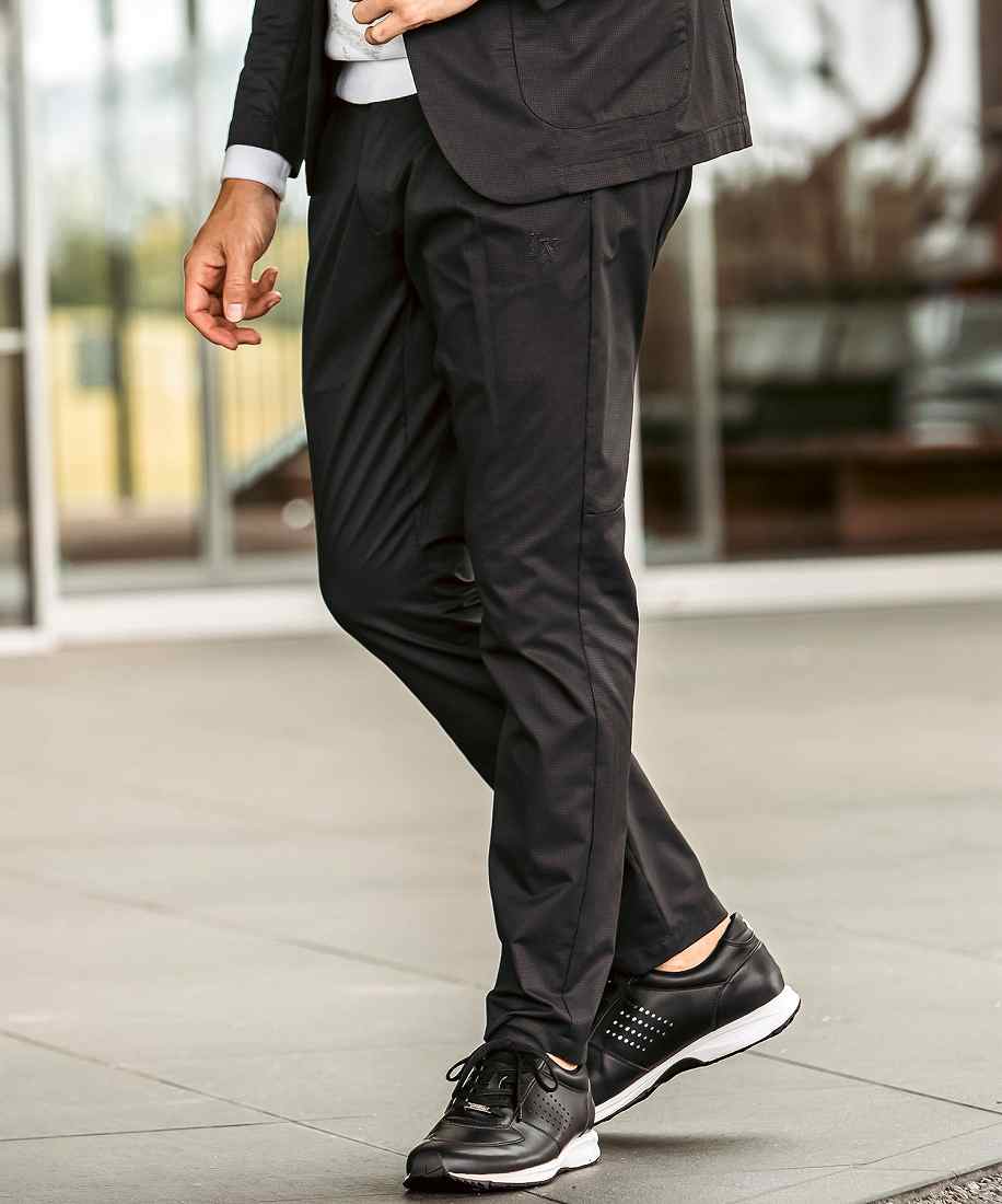 [}C]LUXEAKMPLUSSt u[UuXgb`XbNX/NXGCPCGvXiLUXEAKMPLUSj ubN