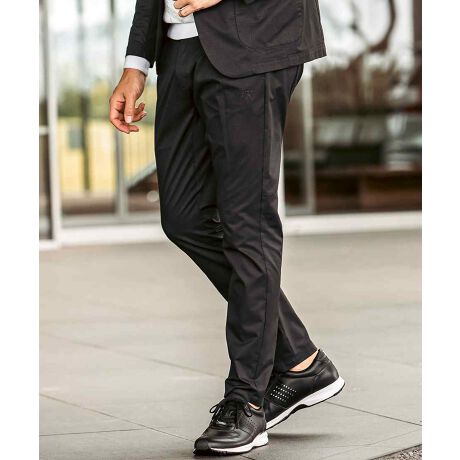 [^:LAB-25017]yʂŒʋC̍K@\fނ̗pXbNXpcBʋCǂɂfނȂ̂ŁAʂɊANeBuȃV[ő劈􂷂pcłB|GXe100ŃVɂȂɂAC[W[PAň₷fފ́Btg̃^uxg[v̎hJȂǁAp^[CNɂꒅłBVENTECHDꂽʋCƌyʐB₷T|[gXgb`ɉAhC^b`ȎKĂ܂BԂ̒płƂSn悳ۂ܂B-------------------------------------------------------LUXEAKMPLUSNXGCPCGvX2006NA{Ŕ˂OWA[uh"AKM"̃OWA[X|[cfUC[xł"LUXE163AKMBB"pV[x"LUXEAKMPLUS(NXGCPCGvX)"Buǂ͕̂ςȂvƂlAsςȂ̂npтBSEXY / RICH / BEAUTIFUL ɁAfC^Ĉ݂Ȃ炸iCgCt܂łyލ̃IgiɌOWA[X|[cX^CāBɐV\ւƒރIgi؂BATTENTIONiʐ^͂ł茻iČ悤ɐSĂ܂Ap̃j^[ɂ荷ق܂BTCYdȂǂɑ̌̍ꍇ܂Bi̎dlуfUC͉P̂߁A\ȂύXꍇ܂B