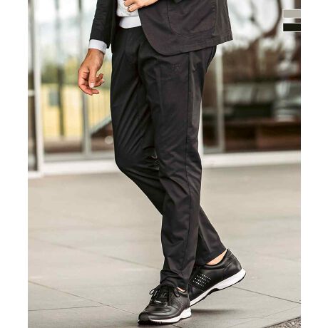 [^:LAB-25017]yʂŒʋC̍K@\fނ̗pXbNXpcBʋCǂɂfނȂ̂ŁAʂɊANeBuȃV[ő劈􂷂pcłB|GXe100ŃVɂȂɂAC[W[PAň₷fފ́Btg̃^uxg[v̎hJȂǁAp^[CNɂꒅłBVENTECHDꂽʋCƌyʐB₷T|[gXgb`ɉAhC^b`ȎKĂ܂BԂ̒płƂSn悳ۂ܂B-------------------------------------------------------LUXEAKMPLUSNXGCPCGvX2006NA{Ŕ˂OWA[uh"AKM"̃OWA[X|[cfUC[xł"LUXE163AKMBB"pV[x"LUXEAKMPLUS(NXGCPCGvX)"Buǂ͕̂ςȂvƂlAsςȂ̂npтBSEXY / RICH / BEAUTIFUL ɁAfC^Ĉ݂Ȃ炸iCgCt܂łyލ̃IgiɌOWA[X|[cX^CāBɐV\ւƒރIgi؂BATTENTIONiʐ^͂ł茻iČ悤ɐSĂ܂Ap̃j^[ɂ荷ق܂BTCYdȂǂɑ̌̍ꍇ܂Bi̎dlуfUC͉P̂߁A\ȂύXꍇ܂B