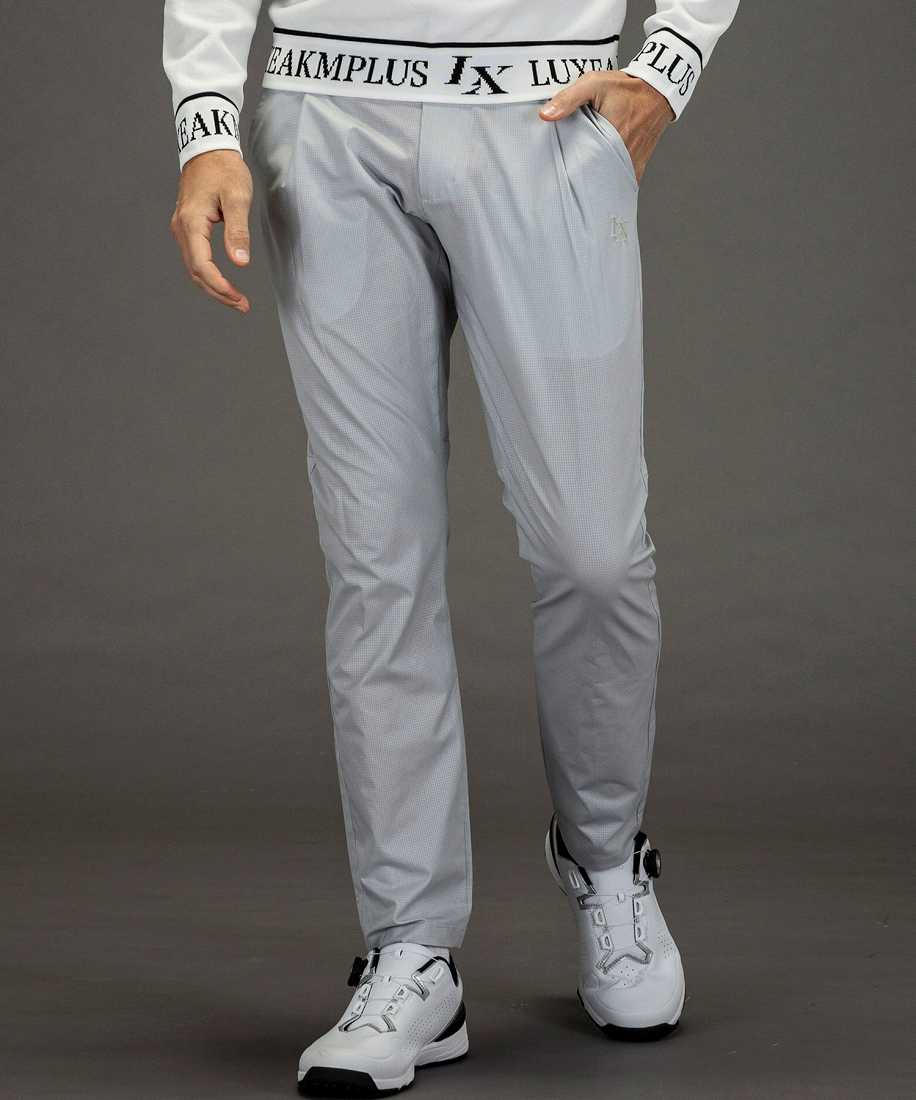 [}C]LUXEAKMPLUSSt u[UuXgb`XbNX/NXGCPCGvXiLUXEAKMPLUSj O[