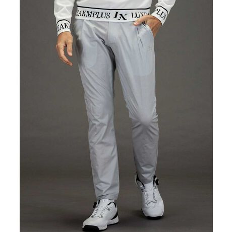 [^:LAB-25017]yʂŒʋC̍K@\fނ̗pXbNXpcBʋCǂɂfނȂ̂ŁAʂɊANeBuȃV[ő劈􂷂pcłB|GXe100ŃVɂȂɂAC[W[PAň₷fފ́Btg̃^uxg[v̎hJȂǁAp^[CNɂꒅłBVENTECHDꂽʋCƌyʐB₷T|[gXgb`ɉAhC^b`ȎKĂ܂BԂ̒płƂSn悳ۂ܂B-------------------------------------------------------LUXEAKMPLUSNXGCPCGvX2006NA{Ŕ˂OWA[uh"AKM"̃OWA[X|[cfUC[xł"LUXE163AKMBB"pV[x"LUXEAKMPLUS(NXGCPCGvX)"Buǂ͕̂ςȂvƂlAsςȂ̂npтBSEXY / RICH / BEAUTIFUL ɁAfC^Ĉ݂Ȃ炸iCgCt܂łyލ̃IgiɌOWA[X|[cX^CāBɐV\ւƒރIgi؂BATTENTIONiʐ^͂ł茻iČ悤ɐSĂ܂Ap̃j^[ɂ荷ق܂BTCYdȂǂɑ̌̍ꍇ܂Bi̎dlуfUC͉P̂߁A\ȂύXꍇ܂B