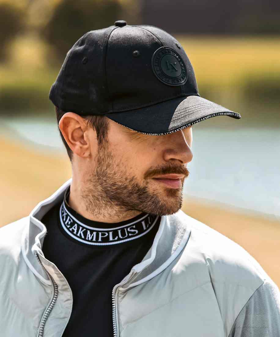 [}C]LUXEAKMPLUSSt T[NbyLbv/NXGCPCGvXiLUXEAKMPLUSj ubN