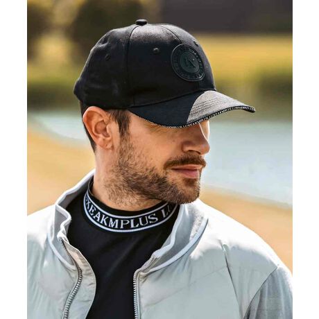 [^:LAZ-25010]傫byڂIWiLbvBtgLUXEIWiVRbýAnFƓޔzFBby̑݊oAꂽVbNȈۂo܂BTCY̓AWX^[tŁAȒPɓɃtBbgfUCBVvȌ`̃Lbv́ASt^E[XV[Ŋ􂷂閜\ACełB-------------------------------------------------------LUXEAKMPLUSNXGCPCGvX2006NA{Ŕ˂OWA[uh"AKM"̃OWA[X|[cfUC[xł"LUXE163AKMBB"pV[x"LUXEAKMPLUS(NXGCPCGvX)"Buǂ͕̂ςȂvƂlAsςȂ̂npтBSEXY / RICH / BEAUTIFUL ɁAfC^Ĉ݂Ȃ炸iCgCt܂łyލ̃IgiɌOWA[X|[cX^CāBɐV\ւƒރIgi؂BATTENTIONiʐ^͂ł茻iČ悤ɐSĂ܂Ap̃j^[ɂ荷ق܂BTCYdȂǂɑ̌̍ꍇ܂Bi̎dlуfUC͉P̂߁A\ȂύXꍇ܂B