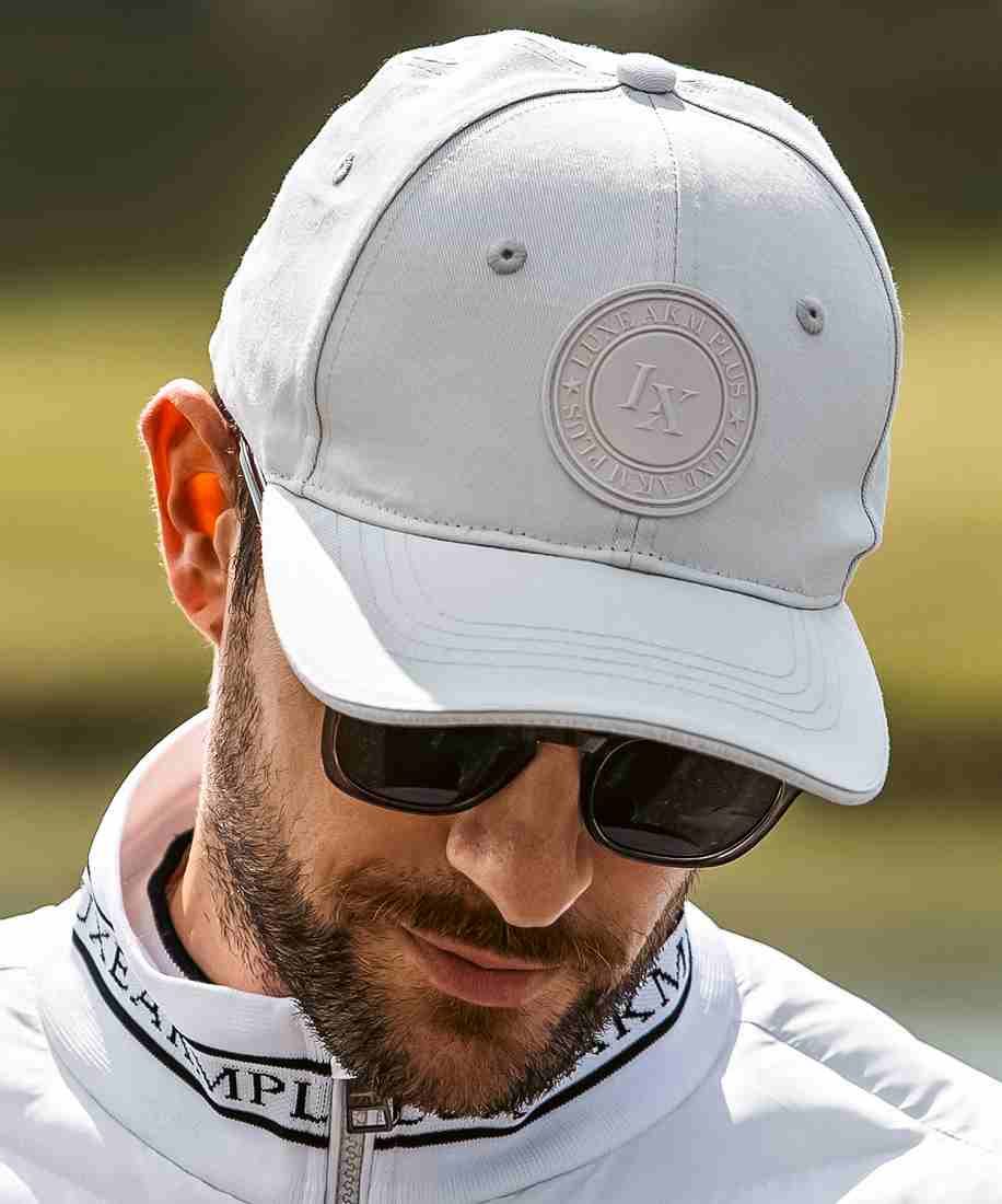 [}C]LUXEAKMPLUSSt T[NbyLbv/NXGCPCGvXiLUXEAKMPLUSj O[