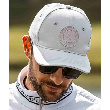 [^:LAZ-25010]傫byڂIWiLbvBtgLUXEIWiVRbýAnFƓޔzFBby̑݊oAꂽVbNȈۂo܂BTCY̓AWX^[tŁAȒPɓɃtBbgfUCBVvȌ`̃Lbv́ASt^E[XV[Ŋ􂷂閜\ACełB-------------------------------------------------------LUXEAKMPLUSNXGCPCGvX2006NA{Ŕ˂OWA[uh"AKM"̃OWA[X|[cfUC[xł"LUXE163AKMBB"pV[x"LUXEAKMPLUS(NXGCPCGvX)"Buǂ͕̂ςȂvƂlAsςȂ̂npтBSEXY / RICH / BEAUTIFUL ɁAfC^Ĉ݂Ȃ炸iCgCt܂łyލ̃IgiɌOWA[X|[cX^CāBɐV\ւƒރIgi؂BATTENTIONiʐ^͂ł茻iČ悤ɐSĂ܂Ap̃j^[ɂ荷ق܂BTCYdȂǂɑ̌̍ꍇ܂Bi̎dlуfUC͉P̂߁A\ȂύXꍇ܂B