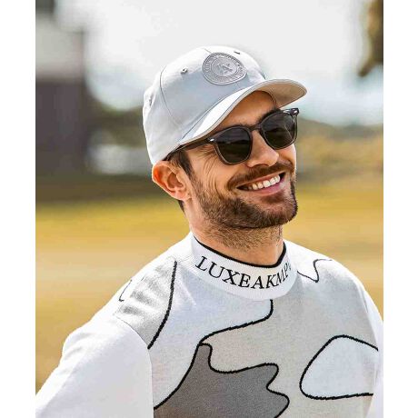 [^:LAZ-25010]傫byڂIWiLbvBtgLUXEIWiVRbýAnFƓޔzFBby̑݊oAꂽVbNȈۂo܂BTCY̓AWX^[tŁAȒPɓɃtBbgfUCBVvȌ`̃Lbv́ASt^E[XV[Ŋ􂷂閜\ACełB-------------------------------------------------------LUXEAKMPLUSNXGCPCGvX2006NA{Ŕ˂OWA[uh"AKM"̃OWA[X|[cfUC[xł"LUXE163AKMBB"pV[x"LUXEAKMPLUS(NXGCPCGvX)"Buǂ͕̂ςȂvƂlAsςȂ̂npтBSEXY / RICH / BEAUTIFUL ɁAfC^Ĉ݂Ȃ炸iCgCt܂łyލ̃IgiɌOWA[X|[cX^CāBɐV\ւƒރIgi؂BATTENTIONiʐ^͂ł茻iČ悤ɐSĂ܂Ap̃j^[ɂ荷ق܂BTCYdȂǂɑ̌̍ꍇ܂Bi̎dlуfUC͉P̂߁A\ȂύXꍇ܂B