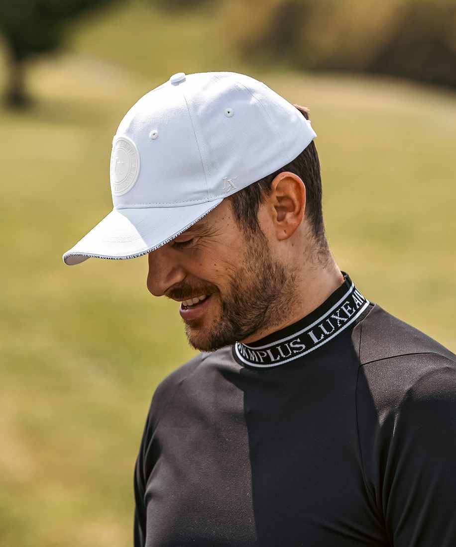 [}C]LUXEAKMPLUSSt T[NbyLbv/NXGCPCGvXiLUXEAKMPLUSj zCg