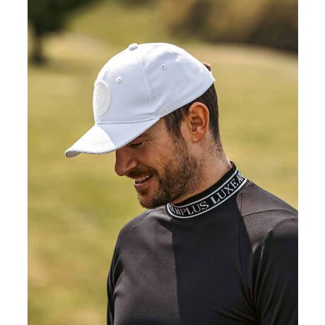 [^:LAZ-25010]傫byڂIWiLbvBtgLUXEIWiVRbýAnFƓޔzFBby̑݊oAꂽVbNȈۂo܂BTCY̓AWX^[tŁAȒPɓɃtBbgfUCBVvȌ`̃Lbv́ASt^E[XV[Ŋ􂷂閜\ACełB-------------------------------------------------------LUXEAKMPLUSNXGCPCGvX2006NA{Ŕ˂OWA[uh"AKM"̃OWA[X|[cfUC[xł"LUXE163AKMBB"pV[x"LUXEAKMPLUS(NXGCPCGvX)"Buǂ͕̂ςȂvƂlAsςȂ̂npтBSEXY / RICH / BEAUTIFUL ɁAfC^Ĉ݂Ȃ炸iCgCt܂łyލ̃IgiɌOWA[X|[cX^CāBɐV\ւƒރIgi؂BATTENTIONiʐ^͂ł茻iČ悤ɐSĂ܂Ap̃j^[ɂ荷ق܂BTCYdȂǂɑ̌̍ꍇ܂Bi̎dlуfUC͉P̂߁A\ȂύXꍇ܂B