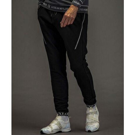 e[p[hVGbg̃OpcB̓utĂ̂ŁAXbLƂVGbgɂȂĂ܂BzÊhC^b`ȐngpĂ̂ŁAɂKȒSn͂łBڂ̃t@Xi[fBe[IŁAx`[VƂĂ̋@\Ă܂BebN̂X^COołꒅłBCVC FRENCH TERRYCVCёfނ́A_炩ȔGƓKxȕۉ񋟁BRbgƃ|GXe̍aɂϋvƉK𗼗AfC[烊bNXV[܂ŕLłfނłB[^:LAB-25018]----------------------------------------------------------------------------yLUXEAKMPLUS@NXGCPCGvXz2006NA{Ŕ˂OWA[uh"AKM"̃OWA[X|[cfUC[xł"LUXE163AKMBB"pV[x"LUXEAKMPLUS(NXGCPCGvX)"Buǂ͕̂ςȂvƂlAsςȂ̂npтBSEXY / RICH / BEAUTIFUL ɁAfC^Ĉ݂Ȃ炸iCgCt܂łyލ̃IgiɌOWA[X|[cX^CāBɐV\ւƒރIgi؂BATTENTIONiʐ^͂ł茻iČ悤ɐSĂ܂Ap̃j^[ɂ荷ق܂BTCYdȂǂɑ̌̍ꍇ܂Bi̎dlуfUC͉P̂߁A\ȂύXꍇ܂B