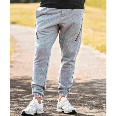 e[p[hVGbg̃OpcB̓utĂ̂ŁAXbLƂVGbgɂȂĂ܂BzÊhC^b`ȐngpĂ̂ŁAɂKȒSn͂łBڂ̃t@Xi[fBe[IŁAx`[VƂĂ̋@\Ă܂BebN̂X^COołꒅłBCVC FRENCH TERRYCVCёfނ́A_炩ȔGƓKxȕۉ񋟁BRbgƃ|GXe̍aɂϋvƉK𗼗AfC[烊bNXV[܂ŕLłfނłB[^:LAB-25018]----------------------------------------------------------------------------yLUXEAKMPLUS@NXGCPCGvXz2006NA{Ŕ˂OWA[uh"AKM"̃OWA[X|[cfUC[xł"LUXE163AKMBB"pV[x"LUXEAKMPLUS(NXGCPCGvX)"Buǂ͕̂ςȂvƂlAsςȂ̂npтBSEXY / RICH / BEAUTIFUL ɁAfC^Ĉ݂Ȃ炸iCgCt܂łyލ̃IgiɌOWA[X|[cX^CāBɐV\ւƒރIgi؂BATTENTIONiʐ^͂ł茻iČ悤ɐSĂ܂Ap̃j^[ɂ荷ق܂BTCYdȂǂɑ̌̍ꍇ܂Bi̎dlуfUC͉P̂߁A\ȂύXꍇ܂B