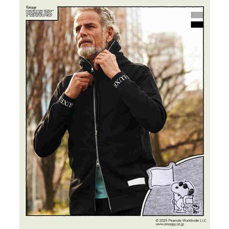 SNOOPY COLLABORATIONEňXk[s[Ƃ̃R{[VACeoBtgɂ̓`[[EuESt{[ɌĂ[XȃbyzuBwɂ̓Xk[s[ƃEbhXgbN̎hJ炢Aǂ猩ĂfUCɎdオ܂BhC^b`ŋzɗDꂽXEFbgńAyKȒSnBg[jOWAAx̃bNXX^CȂǁAIIt֎RɓވꖇłB炵Ƒl̗VѐS𕹂R{[V𐥔񂨊y݂BCVC FRENCH TERRYCVCёfނ́A_炩ȔGƓKxȕۉ񋟁BRbgƃ|GXe̍aɂϋvƉK𗼗AfC[烊bNXV[܂ŕLłfނłB[^:LAO-25018]----------------------------------------------------------------------------yLUXEAKMPLUS@NXGCPCGvXz2006NA{Ŕ˂OWA[uh"AKM"̃OWA[X|[cfUC[xł"LUXE163AKMBB"pV[x"LUXEAKMPLUS(NXGCPCGvX)"Buǂ͕̂ςȂvƂlAsςȂ̂npтBSEXY / RICH / BEAUTIFUL ɁAfC^Ĉ݂Ȃ炸iCgCt܂łyލ̃IgiɌOWA[X|[cX^CāBɐV\ւƒރIgi؂BATTENTIONiʐ^͂ł茻iČ悤ɐSĂ܂Ap̃j^[ɂ荷ق܂BTCYdȂǂɑ̌̍ꍇ܂Bi̎dlуfUC͉P̂߁A\ȂύXꍇ܂B