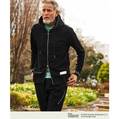 SNOOPY COLLABORATIONEňXk[s[Ƃ̃R{[VACeoBtgɂ̓`[[EuESt{[ɌĂ[XȃbyzuBwɂ̓Xk[s[ƃEbhXgbN̎hJ炢Aǂ猩ĂfUCɎdオ܂BhC^b`ŋzɗDꂽXEFbgńAyKȒSnBg[jOWAAx̃bNXX^CȂǁAIIt֎RɓވꖇłB炵Ƒl̗VѐS𕹂R{[V𐥔񂨊y݂BCVC FRENCH TERRYCVCёfނ́A_炩ȔGƓKxȕۉ񋟁BRbgƃ|GXe̍aɂϋvƉK𗼗AfC[烊bNXV[܂ŕLłfނłB[^:LAO-25018]----------------------------------------------------------------------------yLUXEAKMPLUS@NXGCPCGvXz2006NA{Ŕ˂OWA[uh"AKM"̃OWA[X|[cfUC[xł"LUXE163AKMBB"pV[x"LUXEAKMPLUS(NXGCPCGvX)"Buǂ͕̂ςȂvƂlAsςȂ̂npтBSEXY / RICH / BEAUTIFUL ɁAfC^Ĉ݂Ȃ炸iCgCt܂łyލ̃IgiɌOWA[X|[cX^CāBɐV\ւƒރIgi؂BATTENTIONiʐ^͂ł茻iČ悤ɐSĂ܂Ap̃j^[ɂ荷ق܂BTCYdȂǂɑ̌̍ꍇ܂Bi̎dlуfUC͉P̂߁A\ȂύXꍇ܂B