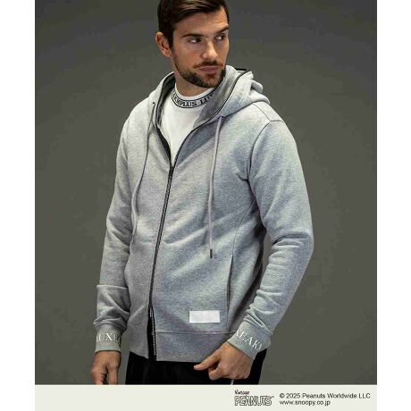 SNOOPY COLLABORATIONEňXk[s[Ƃ̃R{[VACeoBtgɂ̓`[[EuESt{[ɌĂ[XȃbyzuBwɂ̓Xk[s[ƃEbhXgbN̎hJ炢Aǂ猩ĂfUCɎdオ܂BhC^b`ŋzɗDꂽXEFbgńAyKȒSnBg[jOWAAx̃bNXX^CȂǁAIIt֎RɓވꖇłB炵Ƒl̗VѐS𕹂R{[V𐥔񂨊y݂BCVC FRENCH TERRYCVCёfނ́A_炩ȔGƓKxȕۉ񋟁BRbgƃ|GXe̍aɂϋvƉK𗼗AfC[烊bNXV[܂ŕLłfނłB[^:LAO-25018]----------------------------------------------------------------------------yLUXEAKMPLUS@NXGCPCGvXz2006NA{Ŕ˂OWA[uh"AKM"̃OWA[X|[cfUC[xł"LUXE163AKMBB"pV[x"LUXEAKMPLUS(NXGCPCGvX)"Buǂ͕̂ςȂvƂlAsςȂ̂npтBSEXY / RICH / BEAUTIFUL ɁAfC^Ĉ݂Ȃ炸iCgCt܂łyލ̃IgiɌOWA[X|[cX^CāBɐV\ւƒރIgi؂BATTENTIONiʐ^͂ł茻iČ悤ɐSĂ܂Ap̃j^[ɂ荷ق܂BTCYdȂǂɑ̌̍ꍇ܂Bi̎dlуfUC͉P̂߁A\ȂύXꍇ܂B