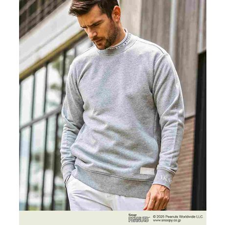 SNOOPY COLLABORATIONEňXk[s[Ƃ̃R{[VACeoBtgɂ̓`[[EuESt{[ɌĂ[XȃbyzuBwɂ̓Xk[s[ƃEbhXgbN̎hJ炢Aǂ猩ĂfUCɎdオ܂BhC^b`ŋzɗDꂽXEFbgńAyKȒSnBg[jOWAAx̃bNXX^CȂǁAIIt֎RɓވꖇłB炵Ƒl̗VѐS𕹂R{[V𐥔񂨊y݂BCVC FRENCH TERRYCVCёfނ́A_炩ȔGƓKxȕۉ񋟁BRbgƃ|GXe̍aɂϋvƉK𗼗AfC[烊bNXV[܂ŕLłfނłB[^:LAO-25019]----------------------------------------------------------------------------yLUXEAKMPLUS@NXGCPCGvXz2006NA{Ŕ˂OWA[uh"AKM"̃OWA[X|[cfUC[xł"LUXE163AKMBB"pV[x"LUXEAKMPLUS(NXGCPCGvX)"Buǂ͕̂ςȂvƂlAsςȂ̂npтBSEXY / RICH / BEAUTIFUL ɁAfC^Ĉ݂Ȃ炸iCgCt܂łyލ̃IgiɌOWA[X|[cX^CāBɐV\ւƒރIgi؂BATTENTIONiʐ^͂ł茻iČ悤ɐSĂ܂Ap̃j^[ɂ荷ق܂BTCYdȂǂɑ̌̍ꍇ܂Bi̎dlуfUC͉P̂߁A\ȂύXꍇ܂B