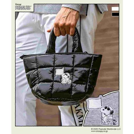 SNOOPY COLLABORATIONEňXk[s[Ƃ̃R{[VACeoB\ɂ̓L[gȃXk[s[ƃEbhXgbN̎hJzuBʂ̓uhIWĩVRby炢Aǂ猩ĂfUCɎdオ܂B4ɋ敪|Pbg𓋍ڂ[͔QByȎgSnœ̂V[ɊY܂B炵Ƒl̗VѐS𕹂R{[V𐥔񂨊y݂[^:LAZ-25011]----------------------------------------------------------------------------yLUXEAKMPLUS@NXGCPCGvXz2006NA{Ŕ˂OWA[uh"AKM"̃OWA[X|[cfUC[xł"LUXE163AKMBB"pV[x"LUXEAKMPLUS(NXGCPCGvX)"Buǂ͕̂ςȂvƂlAsςȂ̂npтBSEXY / RICH / BEAUTIFUL ɁAfC^Ĉ݂Ȃ炸iCgCt܂łyލ̃IgiɌOWA[X|[cX^CāBɐV\ւƒރIgi؂BATTENTIONiʐ^͂ł茻iČ悤ɐSĂ܂Ap̃j^[ɂ荷ق܂BTCYdȂǂɑ̌̍ꍇ܂Bi̎dlуfUC͉P̂߁A\ȂύXꍇ܂B