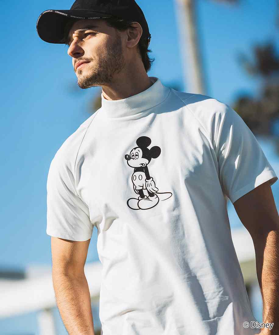 ディズニー スポーツ Tシャツ」の人気商品一覧・価格比較 - 価格.com