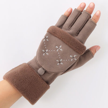 [^:2131LA3122192][^:2131LA3122192]nNт̒g[g̑fށBڂXG[hŃJWAȑɂ킹₷AԂ̎hJƃLLXg[[ AVC炵fUCłBw悪RɂȂtBK[t[Ŋɂ̓t[hԂdlłB