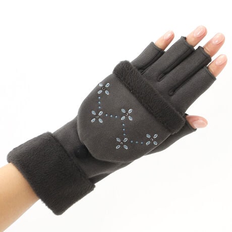 [^:2131LA3122102][^:2131LA3122102]nNт̒g[g̑fށBڂXG[hŃJWAȑɂ킹₷AԂ̎hJƃLLXg[[ AVC炵fUCłBw悪RɂȂtBK[t[Ŋɂ̓t[hԂdlłB