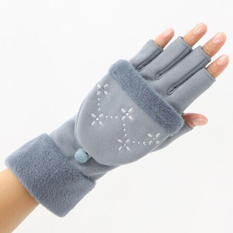 [^:2131LA3122175][^:2131LA3122175]nNт̒g[g̑fށBڂXG[hŃJWAȑɂ킹₷AԂ̎hJƃLLXg[[ AVC炵fUCłBw悪RɂȂtBK[t[Ŋɂ̓t[hԂdlłB