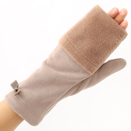 [^:2131LA3242195][^:2131LA3242195]nNт̒g[g̑fށBڂXG[hŃJWAȑɂ킹₷Bb̋Nѕ𕽑ɐ܂ԂƎw𕢂ăt[h̗lɎg֗ȃfUC܂łB