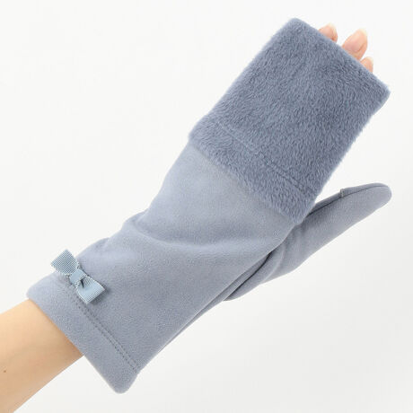 [^:2131LA3242175][^:2131LA3242175]nNт̒g[g̑fށBڂXG[hŃJWAȑɂ킹₷Bb̋Nѕ𕽑ɐ܂ԂƎw𕢂ăt[h̗lɎg֗ȃfUC܂łB