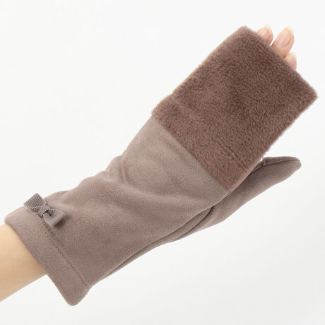 [^:2131LA3242192][^:2131LA3242192]nNт̒g[g̑fށBڂXG[hŃJWAȑɂ킹₷Bb̋Nѕ𕽑ɐ܂ԂƎw𕢂ăt[h̗lɎg֗ȃfUC܂łB