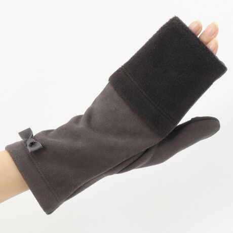 [^:2131LA3242102][^:2131LA3242102]nNт̒g[g̑fށBڂXG[hŃJWAȑɂ킹₷Bb̋Nѕ𕽑ɐ܂ԂƎw𕢂ăt[h̗lɎg֗ȃfUC܂łB