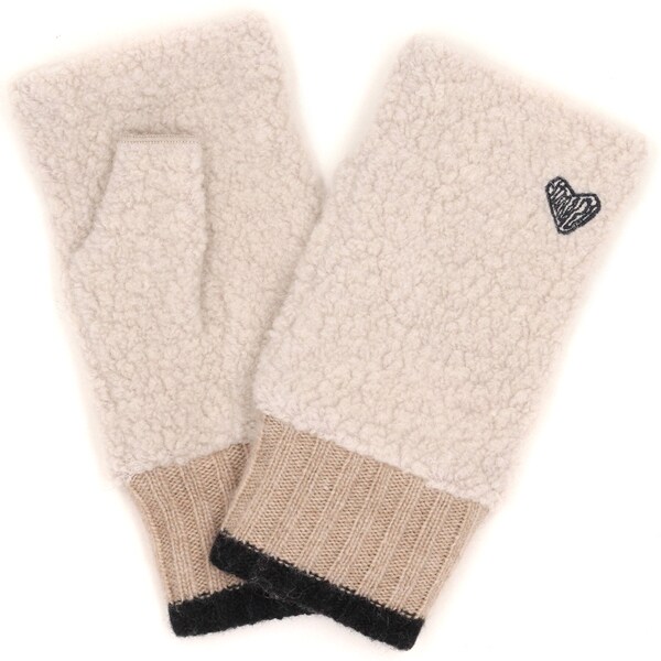 アニエスベー ジャージ手袋 | アニエスベー(agnes b.) | マルイウェブ