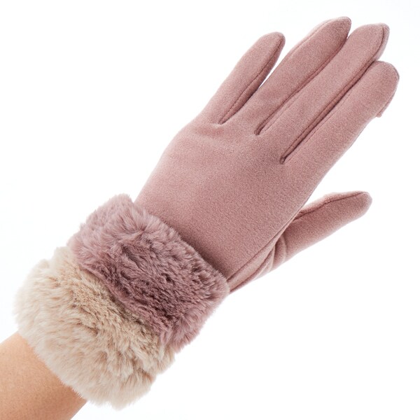 ローラ アシュレイ ジャージ手袋 | ローラ アシュレイ(LAURA ASHLEY