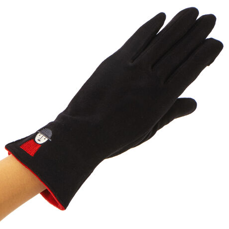 [^:3131PI3952101]A`rĨ|CgfUCłB}t[i3102PI017jƂłBewƐlw̓XbgłBw悪o\Ȃ̂ōׂȃ^b`pl삪o܂B