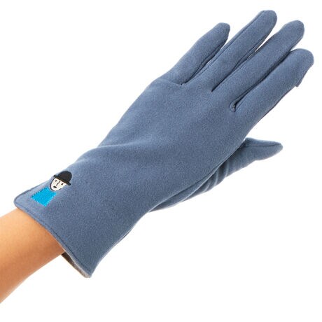 [^:3131PI3952175]A`rĨ|CgfUCłB}t[i3102PI018jƂłBewƐlw̓XbgłBw悪o\Ȃ̂ōׂȃ^b`pl삪o܂B