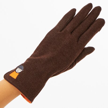 [^:3131PI3952191]A`rĨ|CgfUCłB}t[i3102PI019jƂłBewƐlw̓XbgłBw悪o\Ȃ̂ōׂȃ^b`pl삪o܂B