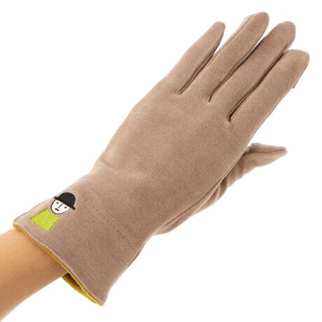 [^:3131PI3952193]A`rĨ|CgfUCłB}t[i3102PI020jƂłBewƐlw̓XbgłBw悪o\Ȃ̂ōׂȃ^b`pl삪o܂B