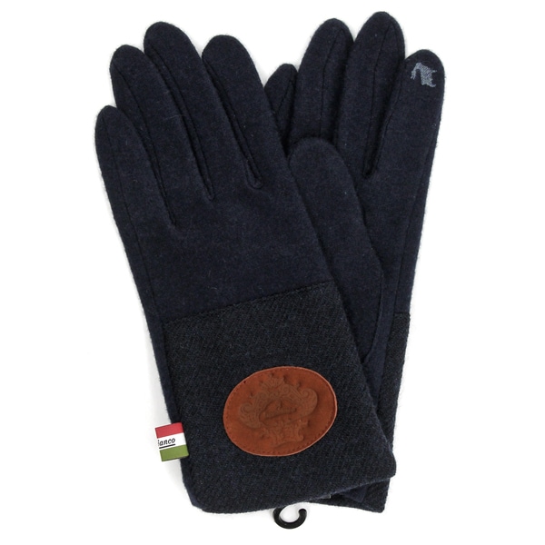 オロビアンコ ジャージ手袋 | オロビアンコ(Orobianco) | マルイウェブ