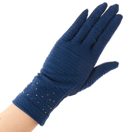 [^:4141LA5682171]VATbJ[̐nɃLLXg[tlĈfUCłB5{wV[g^CvB