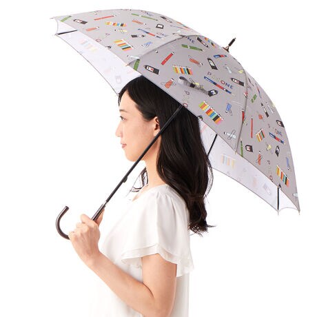 [^:4504PI4030103]C^AlA[eBXg̃W[byEsbR[l`CXg`[tɎgfUCłB