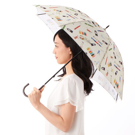 [^:4504PI4030106]C^AlA[eBXg̃W[byEsbR[l`CXg`[tɎgfUCłB