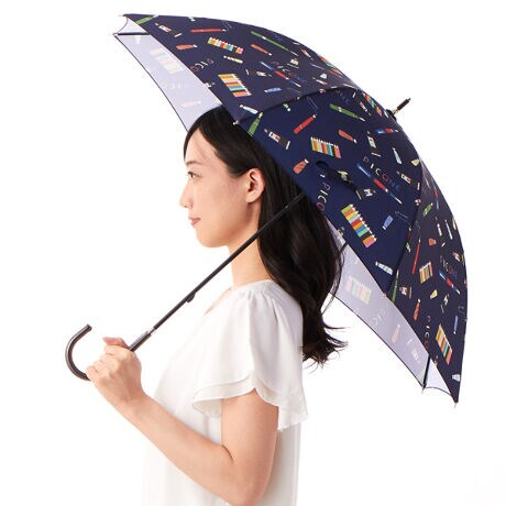 [^:4504PI4030171]C^AlA[eBXg̃W[byEsbR[l`CXg`[tɎgfUCłB