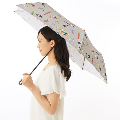 [^:4504PI4040103]C^AlA[eBXg̃W[byEsbR[l`CXg`[tɎgfUCłB