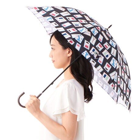 [^:4504PI4050101]C^AlA[eBXg̃W[byEsbR[l`CXg`[tɎgfUCłB