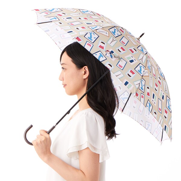 picone レディース傘 | 通販・人気ランキング - 価格.com