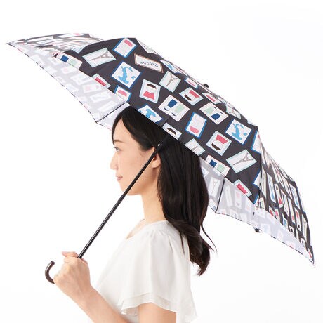 [^:4504PI4060101]C^AlA[eBXg̃W[byEsbR[l`CXg`[tɎgfUCłB