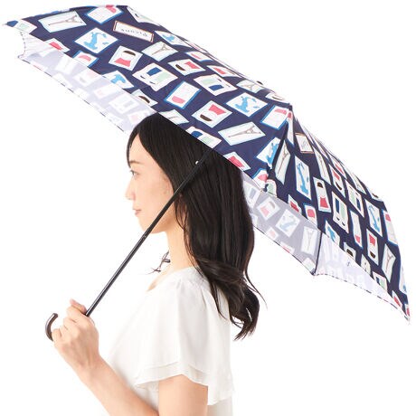 [^:4504PI4060171]C^AlA[eBXg̃W[byEsbR[l`CXg`[tɎgfUCłB