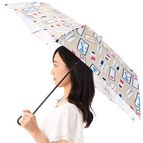 [^:4504PI4060195]C^AlA[eBXg̃W[byEsbR[l`CXg`[tɎgfUCłB