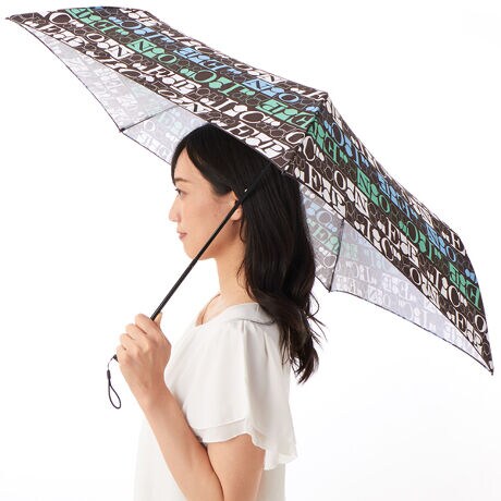 [^:4504PI4070101]C^AlA[eBXg̃W[byEsbR[l`CXg`[tɎgfUCłB