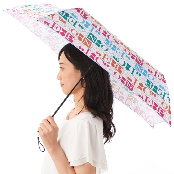 ピッコーネ アチェッソーリ 長傘 | ピッコーネ・アッチェッソーリ