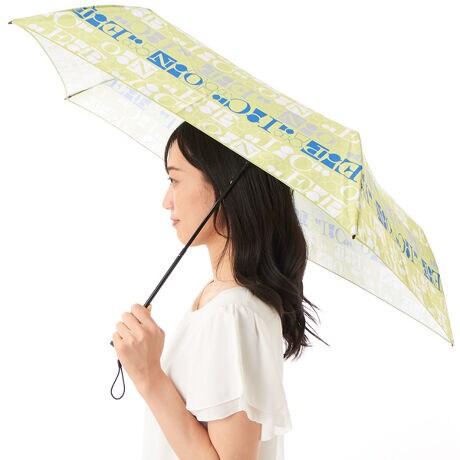 [^:4504PI4070153]C^AlA[eBXg̃W[byEsbR[l`CXg`[tɎgfUCłB